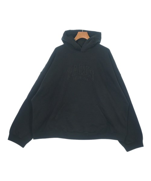 BALENCIAGA バレンシアガ パーカー メンズ 【古着】【中古】