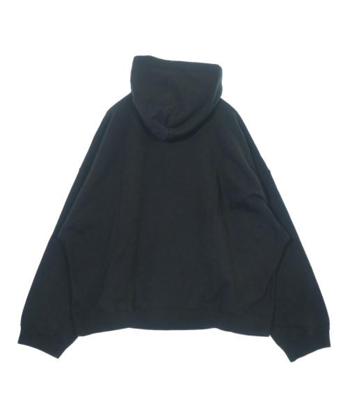 BALENCIAGA バレンシアガ パーカー メンズ 【古着】【中古】_1
