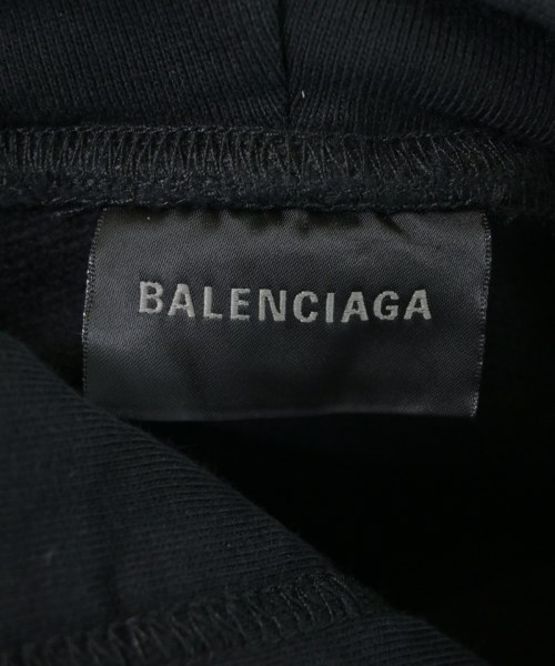 BALENCIAGA バレンシアガ パーカー メンズ 【古着】【中古】_2