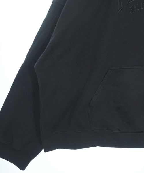 BALENCIAGA バレンシアガ パーカー メンズ 【古着】【中古】_4