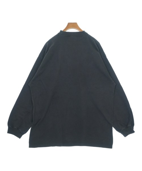 BALENCIAGA バレンシアガ Tシャツ・カットソー メンズ 【古着】【中古】