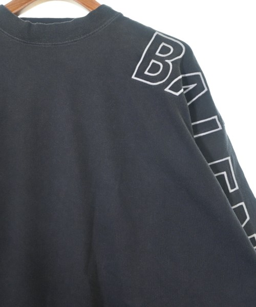 BALENCIAGA バレンシアガ Tシャツ・カットソー メンズ 【古着】【中古】
