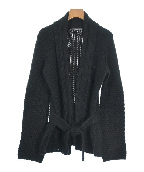 BALENCIAGA バレンシアガ カーディガン レディース 【古着】【中古】
