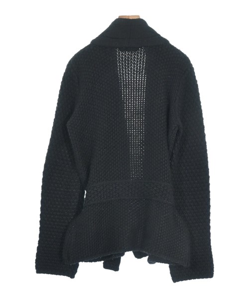 BALENCIAGA バレンシアガ カーディガン レディース 【古着】【中古】_1