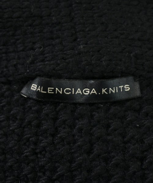 BALENCIAGA バレンシアガ カーディガン レディース 【古着】【中古】_2