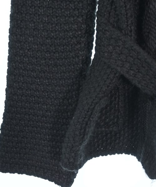 BALENCIAGA バレンシアガ カーディガン レディース 【古着】【中古】_4