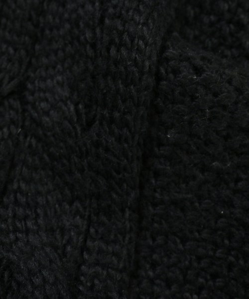 BALENCIAGA バレンシアガ カーディガン レディース 【古着】【中古】_5