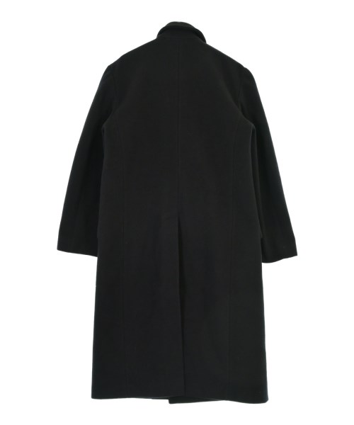 BALENCIAGA バレンシアガ チェスターコート メンズ 【古着】【中古】_1