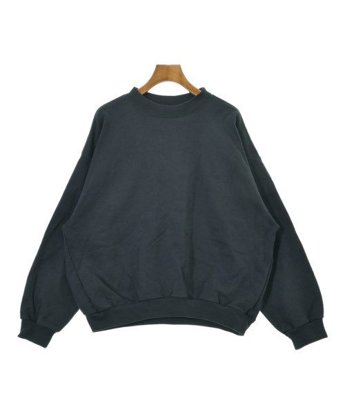 BALENCIAGA バレンシアガ スウェット レディース 【古着】【中古】