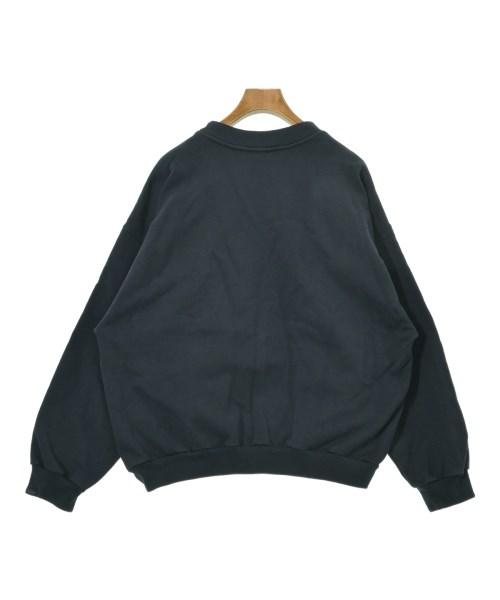BALENCIAGA バレンシアガ スウェット レディース 【古着】【中古】_1