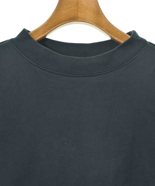 BALENCIAGA バレンシアガ スウェット レディース 【古着】【中古】_3
