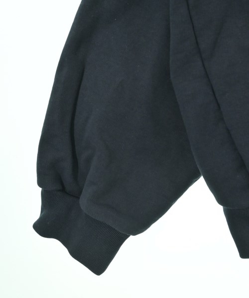 BALENCIAGA バレンシアガ スウェット レディース 【古着】【中古】_4
