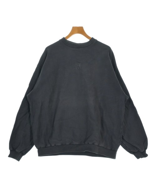 BALENCIAGA バレンシアガ スウェット メンズ 【古着】【中古】