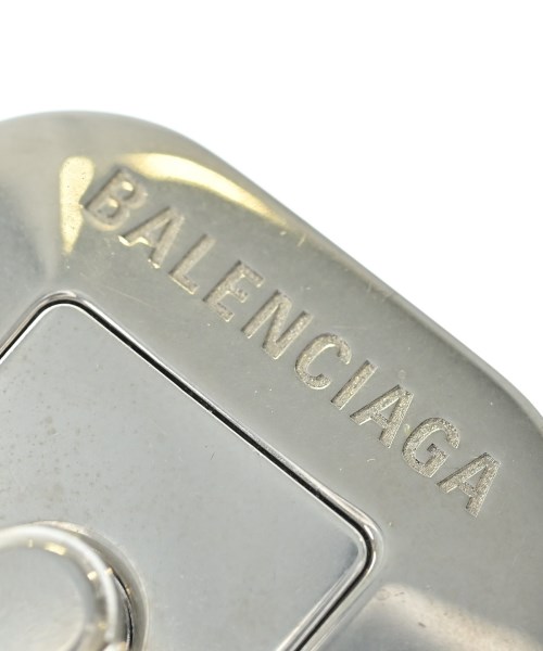BALENCIAGA バレンシアガ 小物類（その他） レディース 【古着】【中古】_3