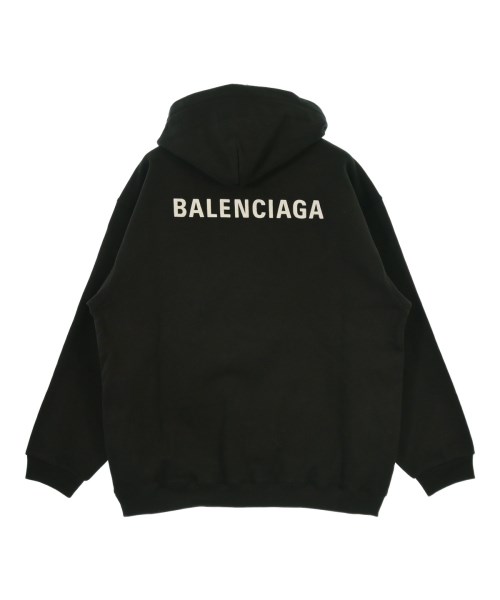 BALENCIAGA バレンシアガ パーカー メンズ 【古着】【中古】_1