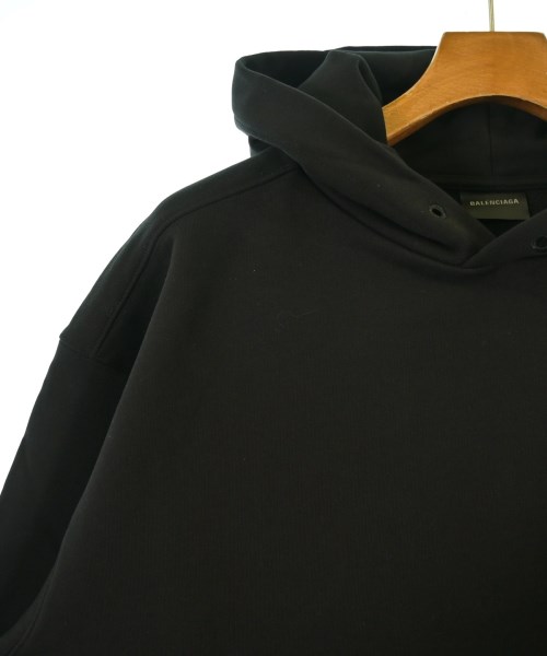 BALENCIAGA バレンシアガ パーカー メンズ 【古着】【中古】_3