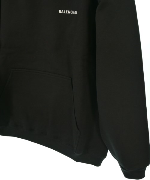 BALENCIAGA バレンシアガ パーカー メンズ 【古着】【中古】_5
