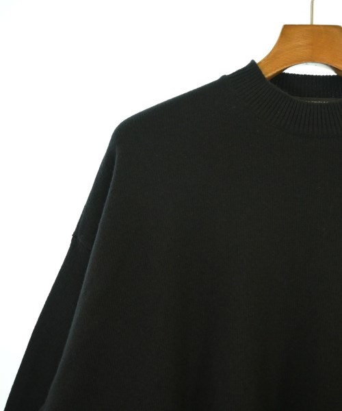 BALENCIAGA バレンシアガ ニット・セーター メンズ 【古着】【中古】_3