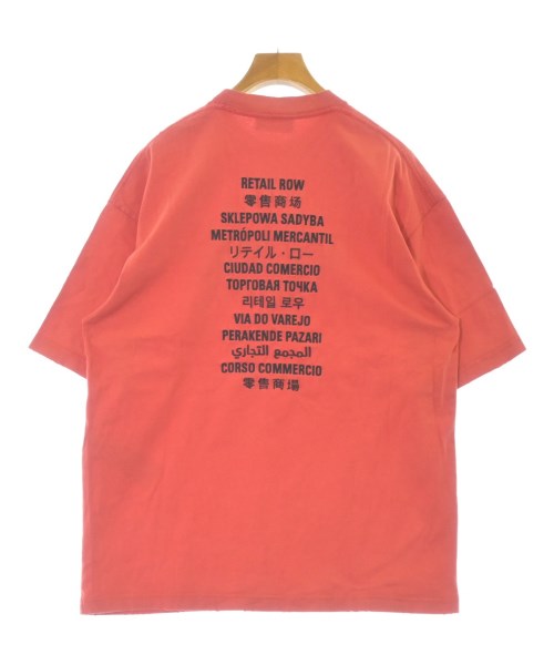 BALENCIAGA バレンシアガ Tシャツ・カットソー レディース 【古着】【中古】_1