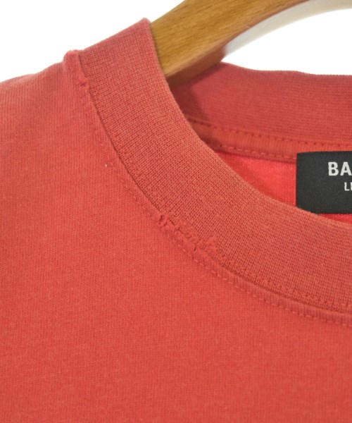 BALENCIAGA バレンシアガ Tシャツ・カットソー レディース 【古着】【中古】_3