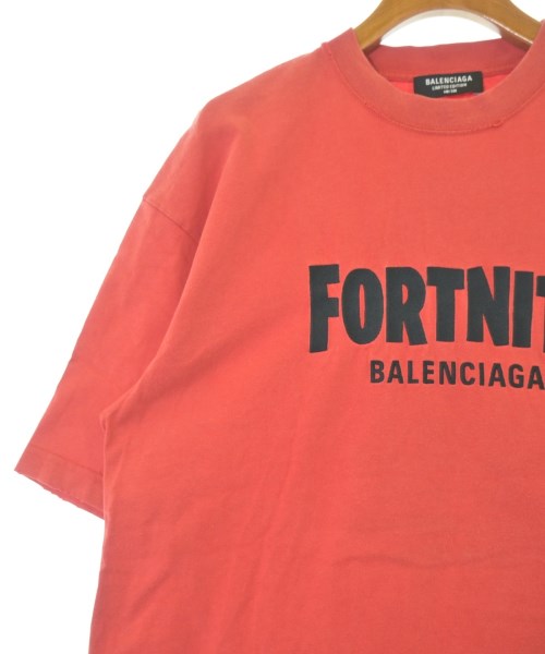 BALENCIAGA バレンシアガ Tシャツ・カットソー レディース 【古着】【中古】_5