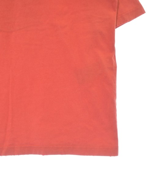 BALENCIAGA バレンシアガ Tシャツ・カットソー レディース 【古着】【中古】_6