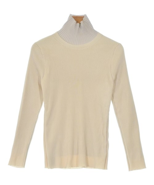 BALENCIAGA バレンシアガ ニット・セーター レディース 【古着】【中古】
