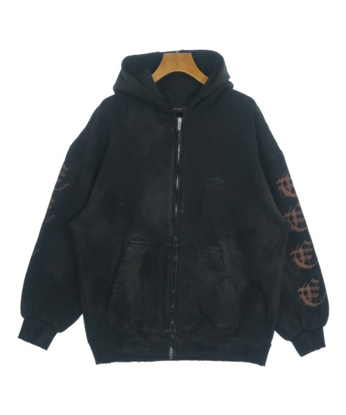BALENCIAGA バレンシアガ パーカー レディース 【古着】【中古】 76,065円
