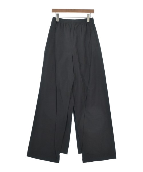 BALENCIAGA バレンシアガ パンツ（その他） メンズ 【古着】【中古】