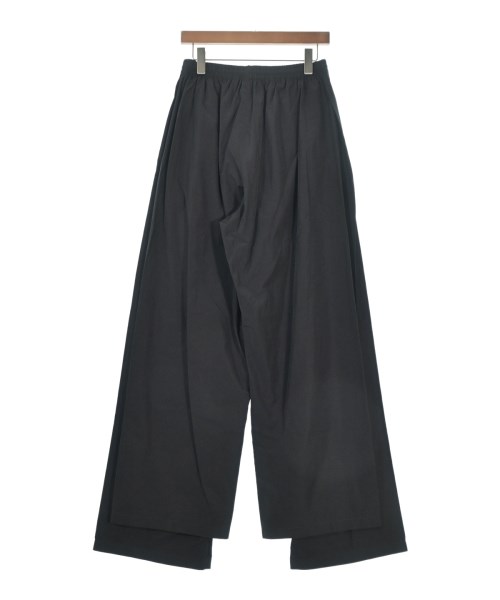 BALENCIAGA バレンシアガ パンツ（その他） メンズ 【古着】【中古】_1
