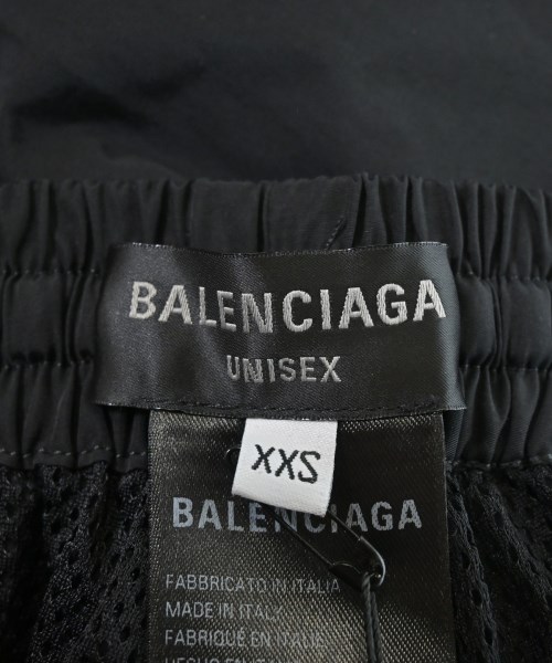 BALENCIAGA バレンシアガ パンツ（その他） メンズ 【古着】【中古】_2