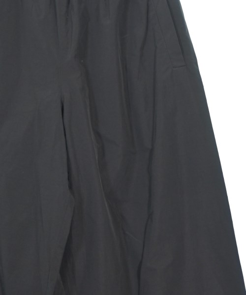 BALENCIAGA バレンシアガ パンツ（その他） メンズ 【古着】【中古】_3