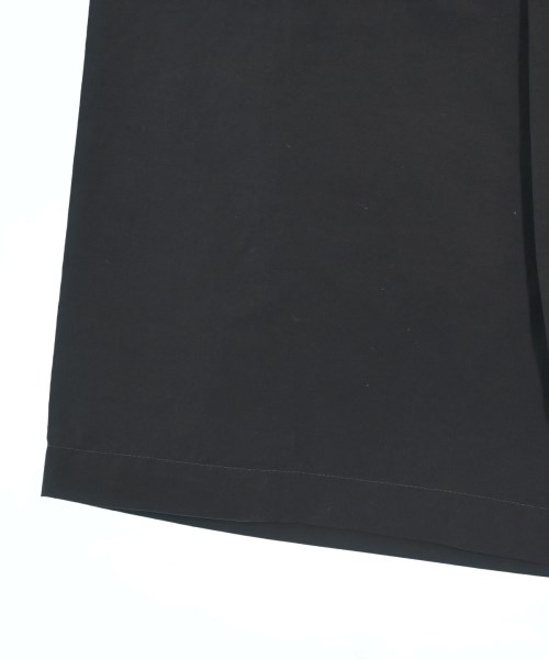BALENCIAGA バレンシアガ パンツ（その他） メンズ 【古着】【中古】_4