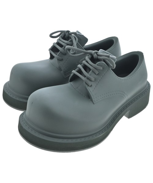 BALENCIAGA バレンシアガ シューズ（その他） レディース 【古着】【中古】