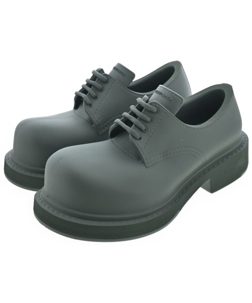 BALENCIAGA バレンシアガ シューズ（その他） レディース 【古着】【中古】
