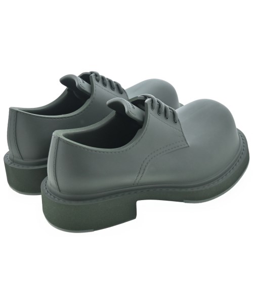 BALENCIAGA バレンシアガ シューズ（その他） レディース 【古着】【中古】_1