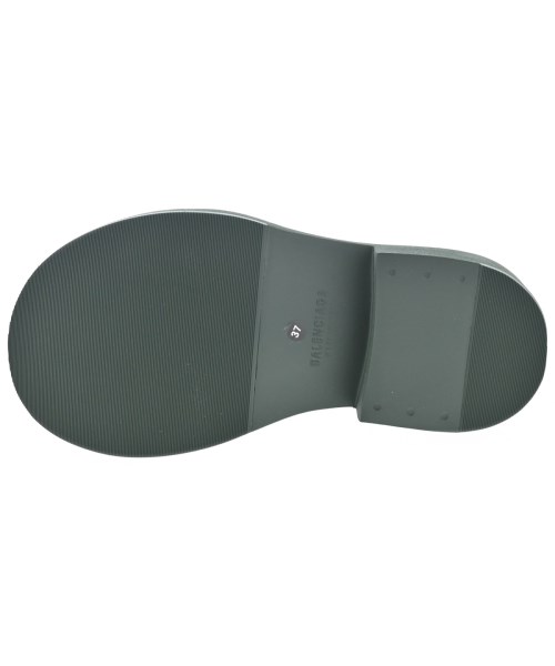 BALENCIAGA バレンシアガ シューズ（その他） レディース 【古着】【中古】_2