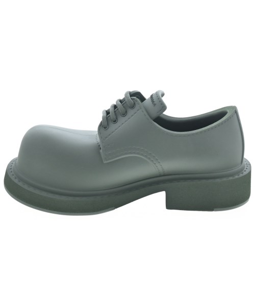 BALENCIAGA バレンシアガ シューズ（その他） レディース 【古着】【中古】_3