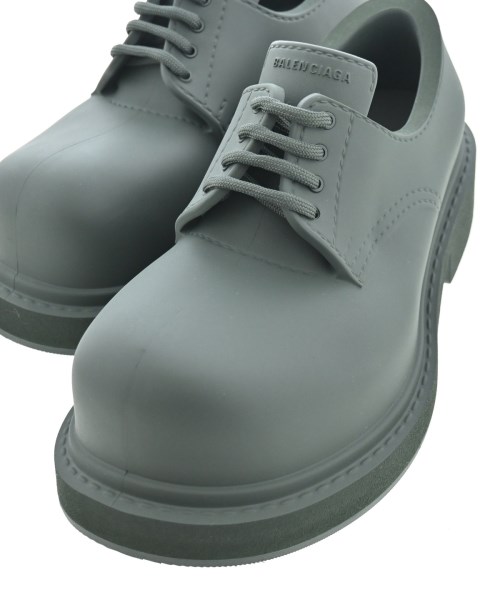 BALENCIAGA バレンシアガ シューズ（その他） レディース 【古着】【中古】_5