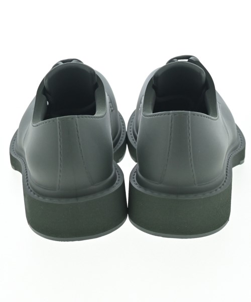 BALENCIAGA バレンシアガ シューズ（その他） レディース 【古着】【中古】_6