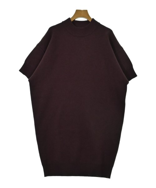 BALENCIAGA バレンシアガ ワンピース レディース 【古着】【中古】