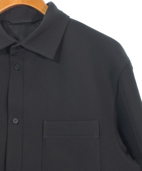 BALENCIAGA バレンシアガ カジュアルシャツ メンズ 【古着】【中古】_3
