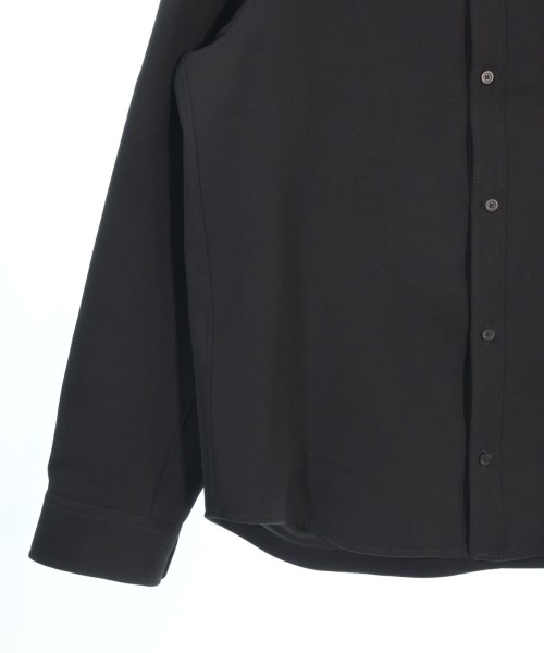BALENCIAGA バレンシアガ カジュアルシャツ メンズ 【古着】【中古】_4