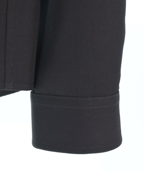 BALENCIAGA バレンシアガ カジュアルシャツ メンズ 【古着】【中古】_5