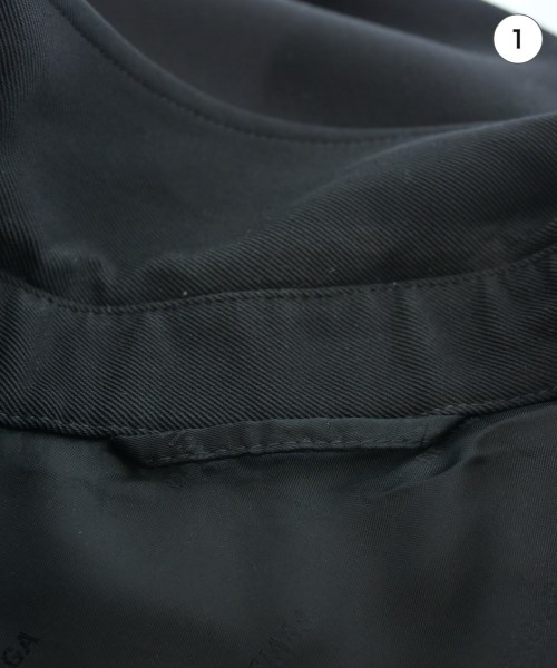 BALENCIAGA バレンシアガ カジュアルシャツ メンズ 【古着】【中古】_7