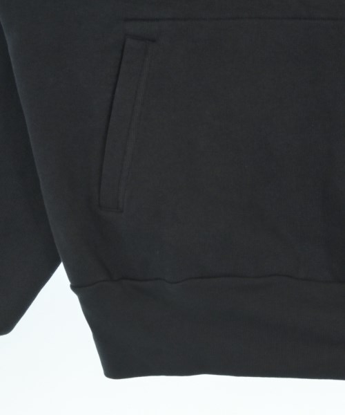 BALENCIAGA バレンシアガ パーカー メンズ 【古着】【中古】_5
