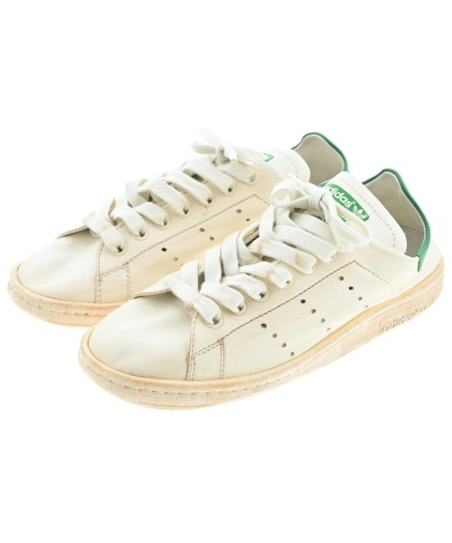 BALENCIAGA バレンシアガ スニーカー レディース 【古着】【中古】