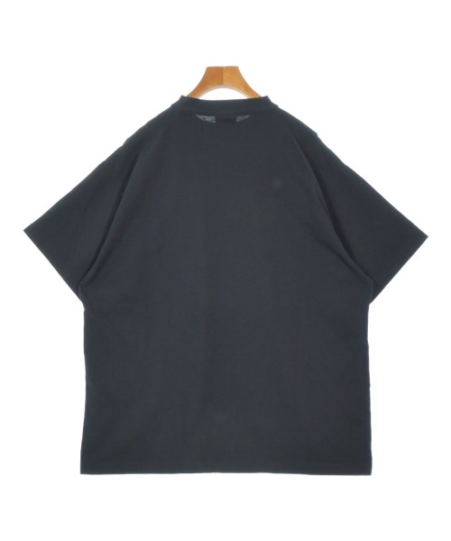 BALENCIAGA バレンシアガ Tシャツ・カットソー メンズ 【古着】【中古】_1