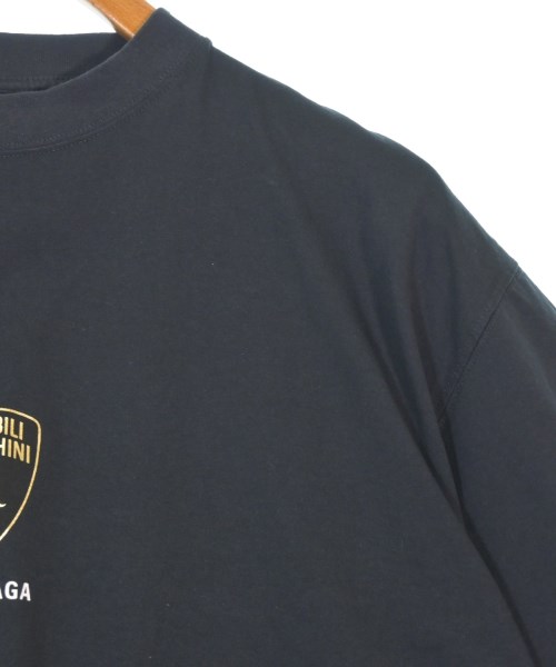 BALENCIAGA バレンシアガ Tシャツ・カットソー メンズ 【古着】【中古】_3