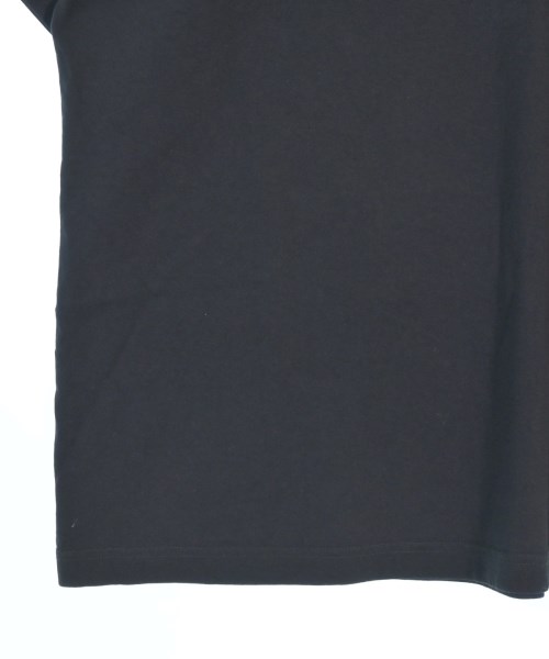 BALENCIAGA バレンシアガ Tシャツ・カットソー メンズ 【古着】【中古】_4